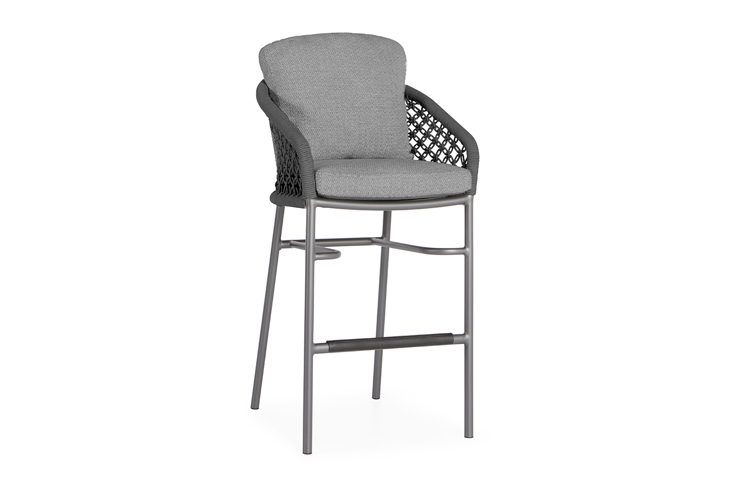 Barchair_SUNS_Nappa_Macrame_carbongrey_1500