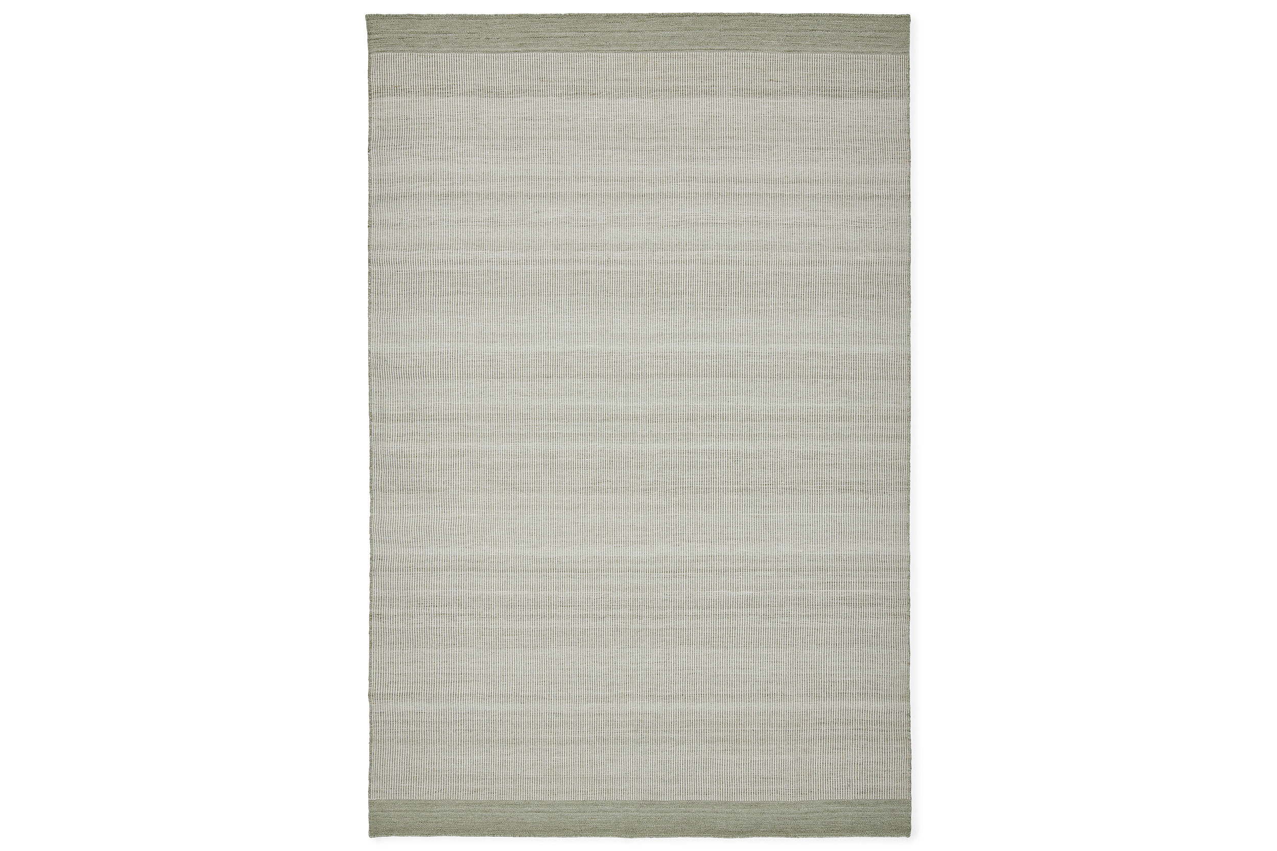 Carpet_SUNS-Veneto-200x300-mixed-green_2500
