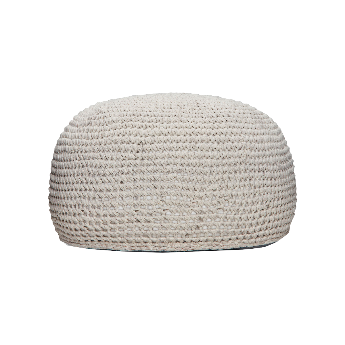 Pouf_SUNS-Arezzo-round-natural_2500