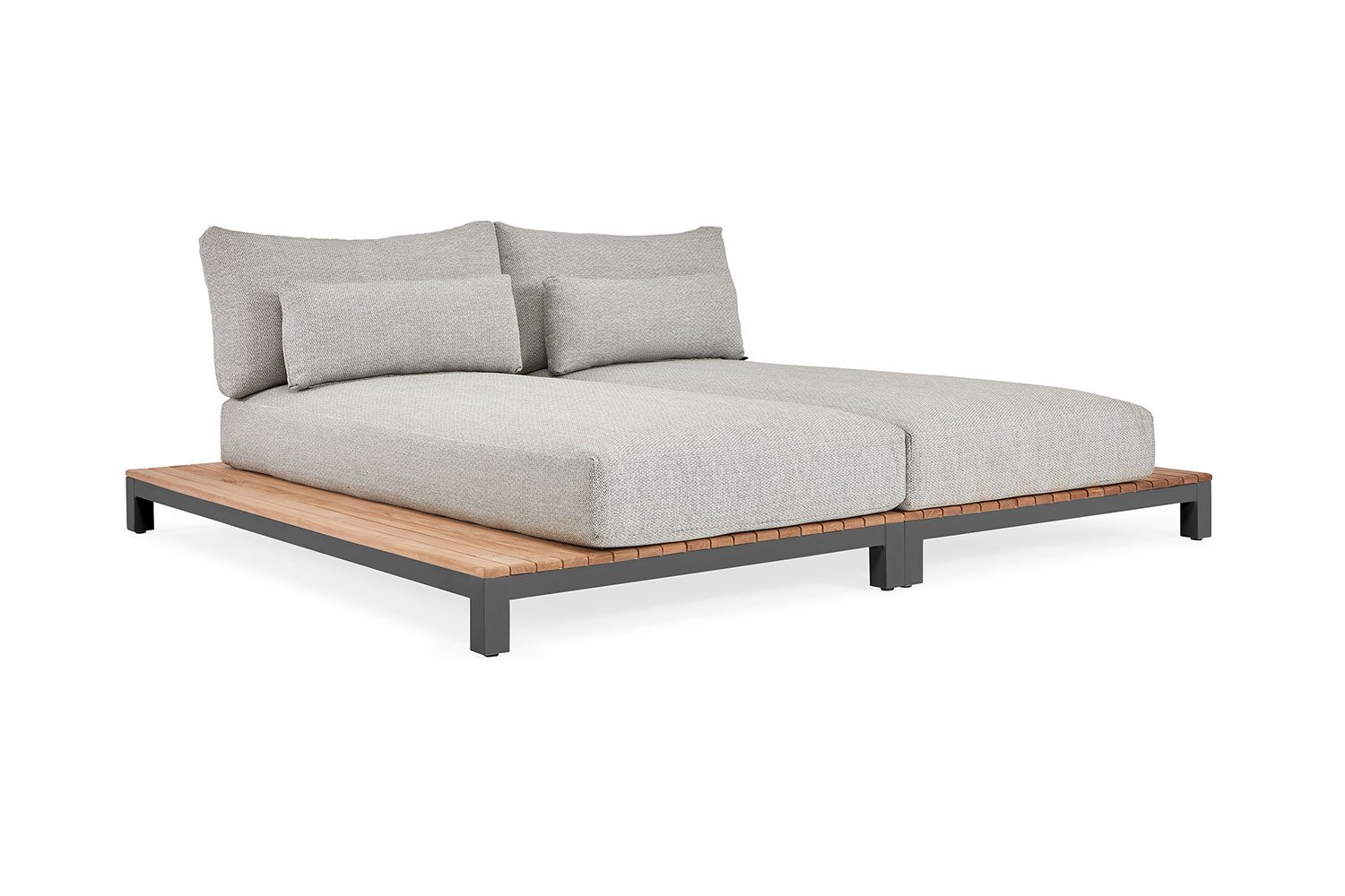 Daybed_Evora-MRG_softgrey_1500px