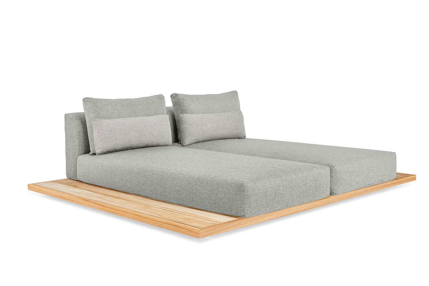 Daybed_SUNS_Aspen_softgrey_scatter_1500