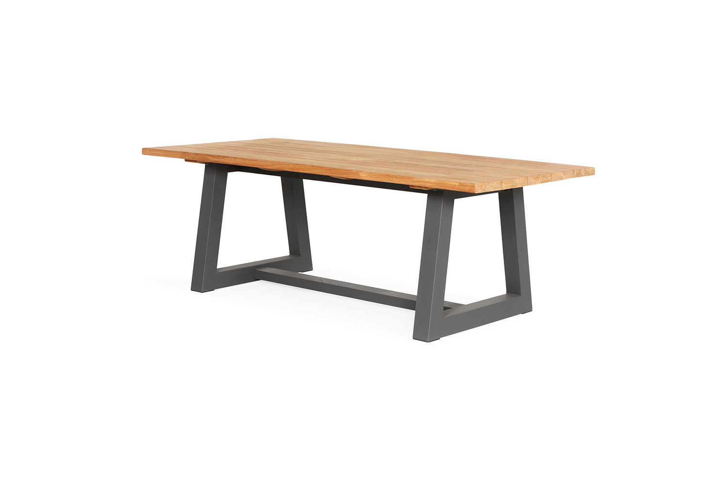 Diningtable_SUNS_Ovada_220_mrg_1500