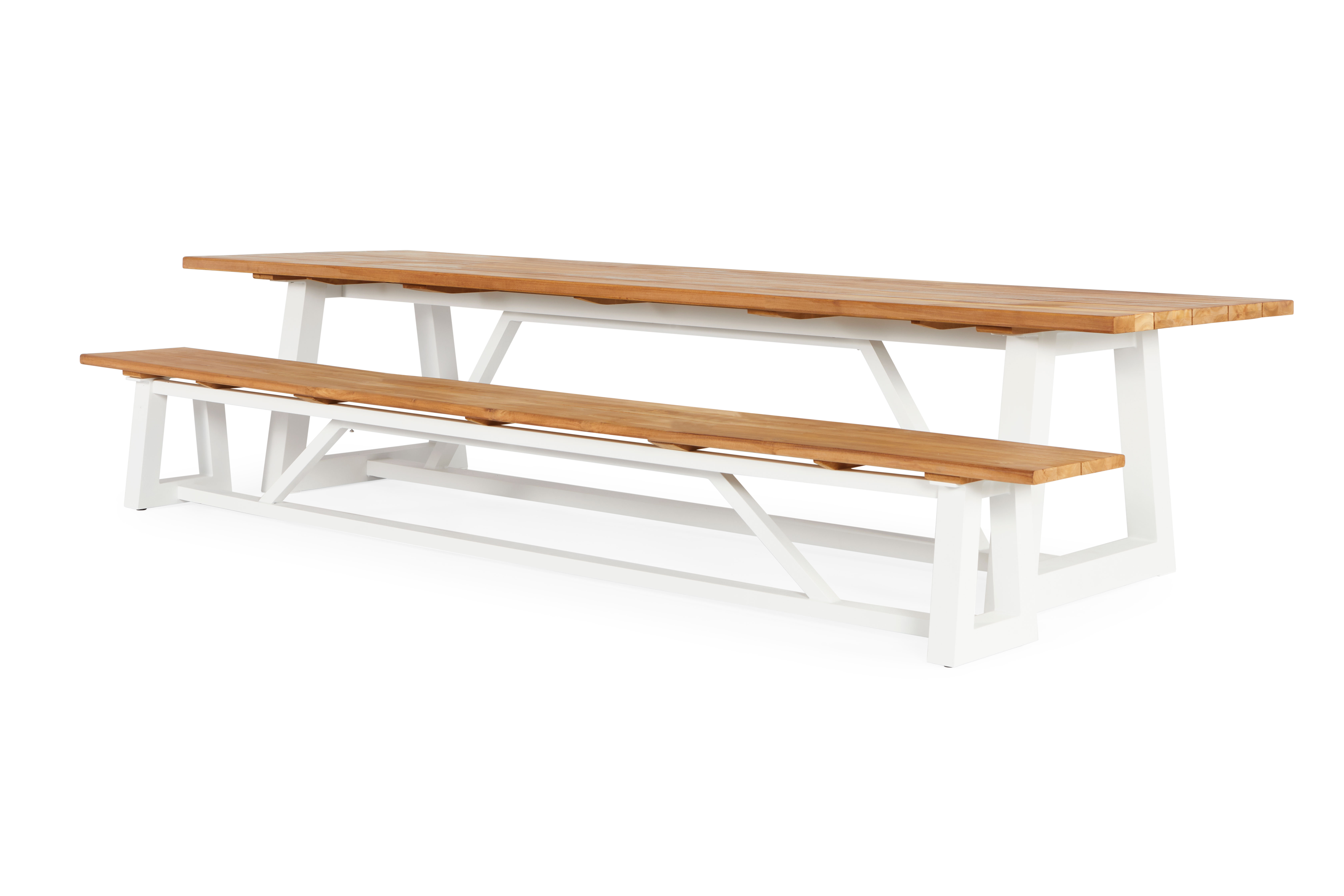 Diningtablebench_SUNS_Ovada_mw_alustripsweghalen_