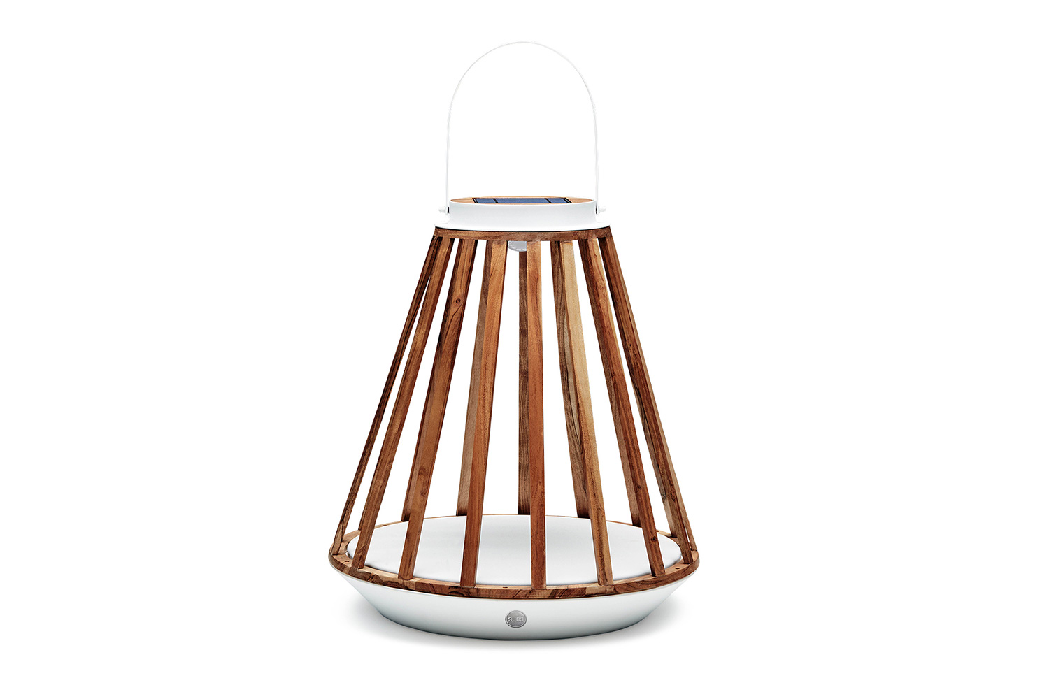 Lamp_SUNS_MrsSolar_Kate_white_L_1500_kopie