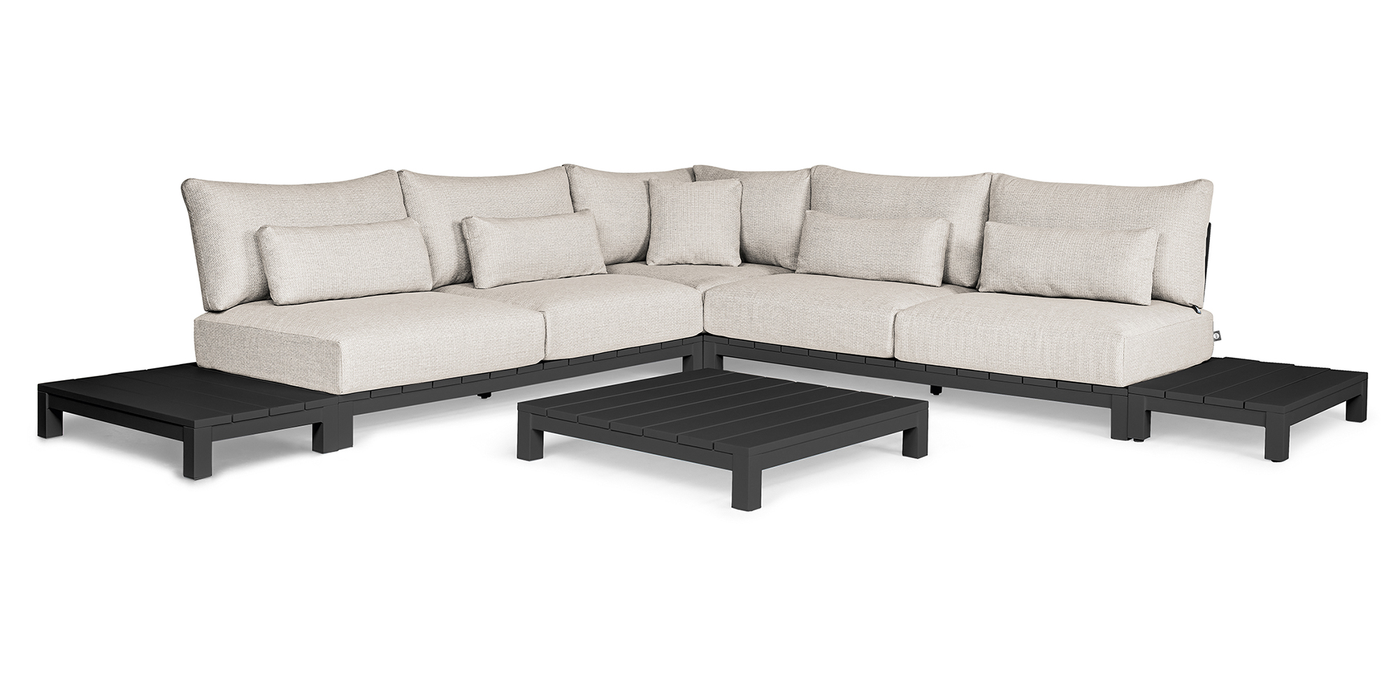 Loungeset_SUNS_Evora_Alu_MB_natural_2000