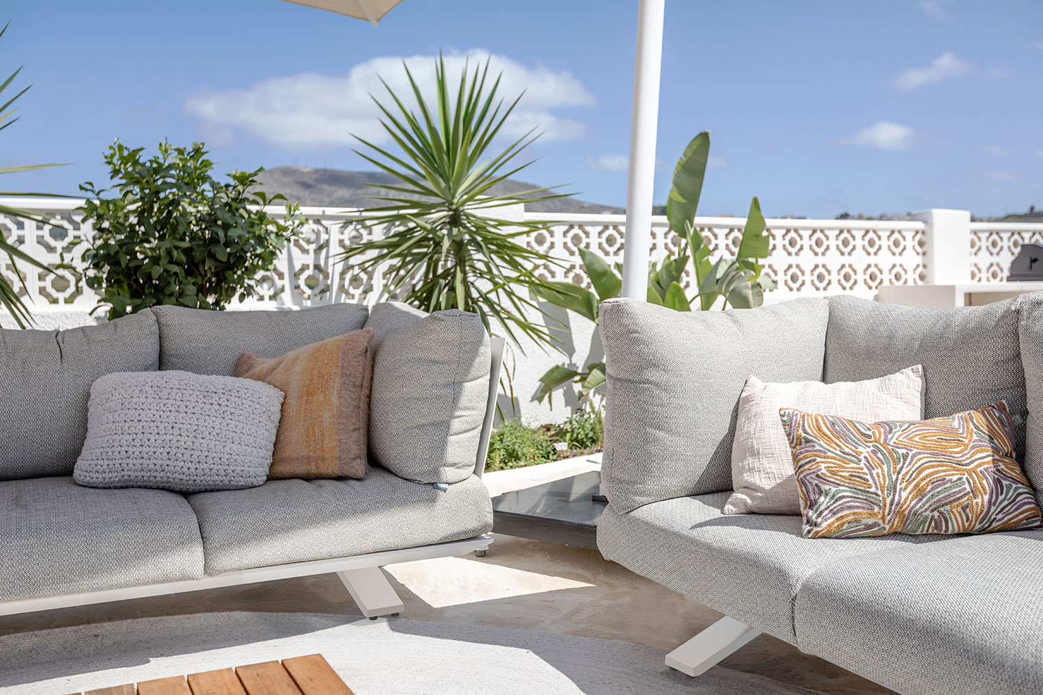 Moraira_SUNS_Loungeset_Stockholm_1500