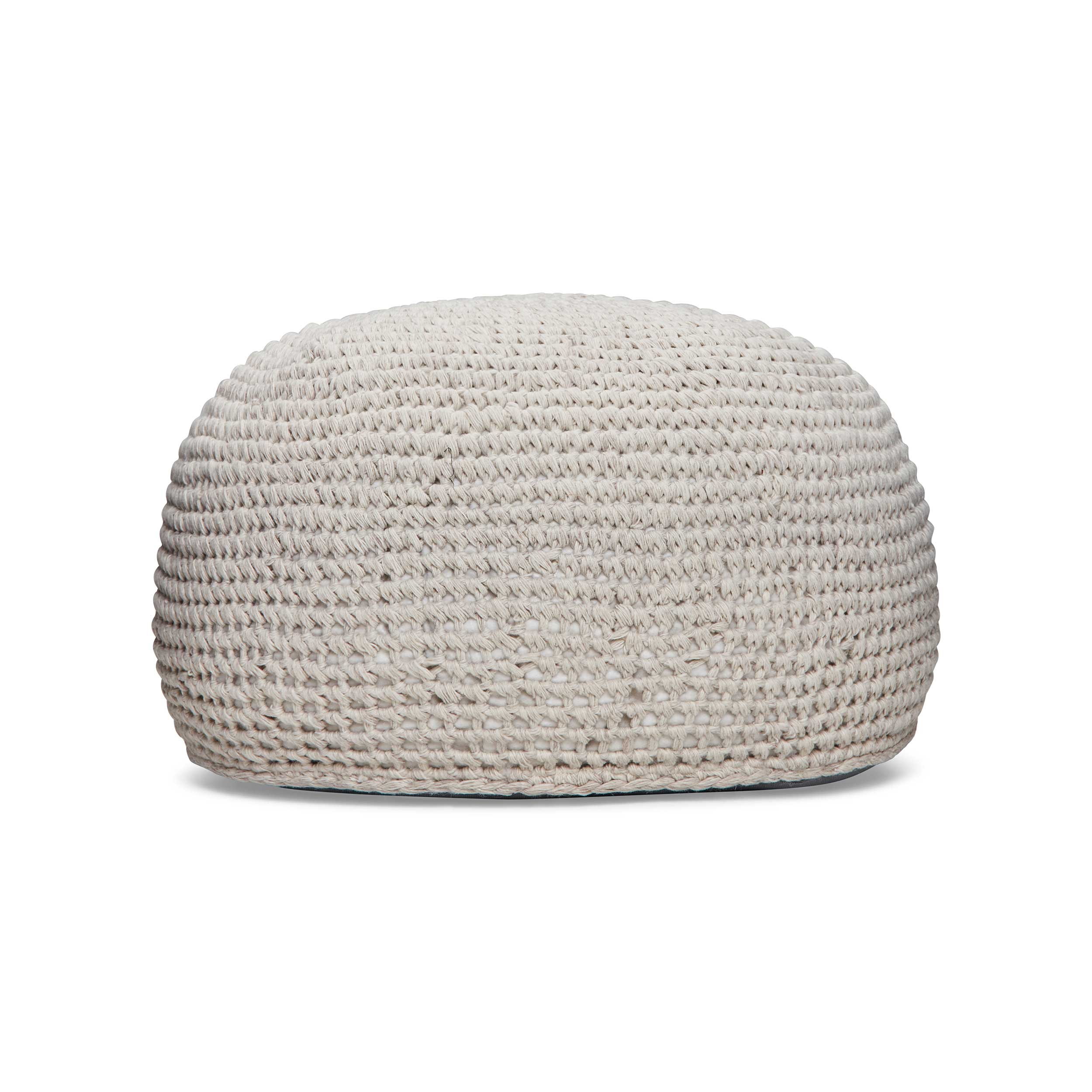 Pouf_SUNS-Arezzo-round-natural_1500_S