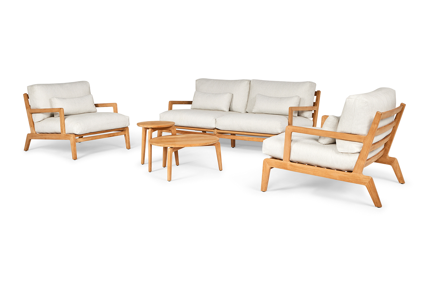 Sofaset_SUNS_Termoli_teak_1500_kopie