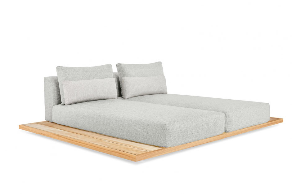 daybed_suns_aspen_softgrey_scatter_1500