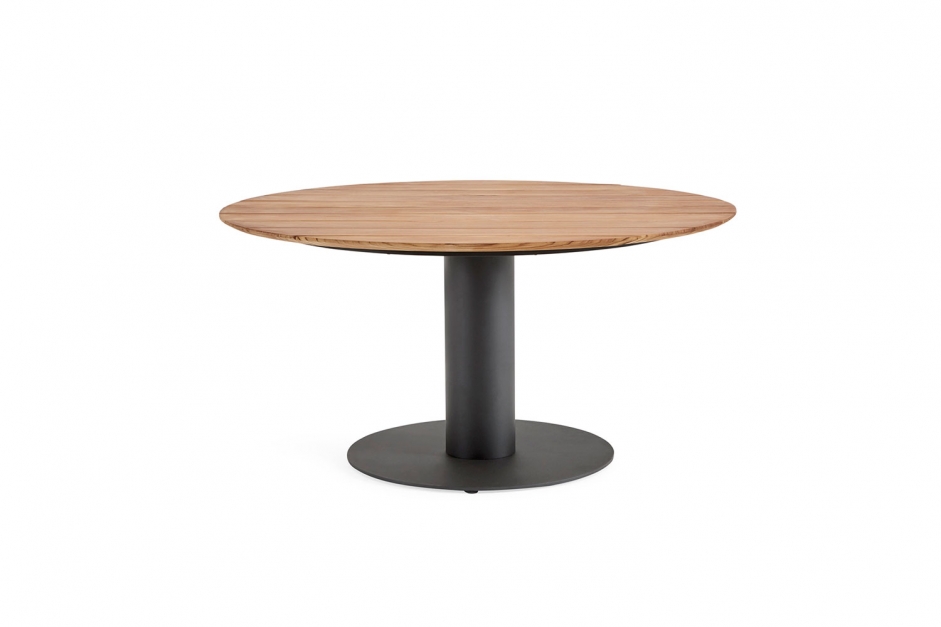 diningtable_suns_grado_teak_1500