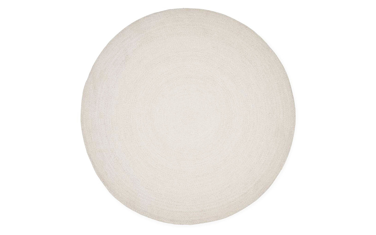 Carpet_SUNS-Veneto-R300-natural_1500_1