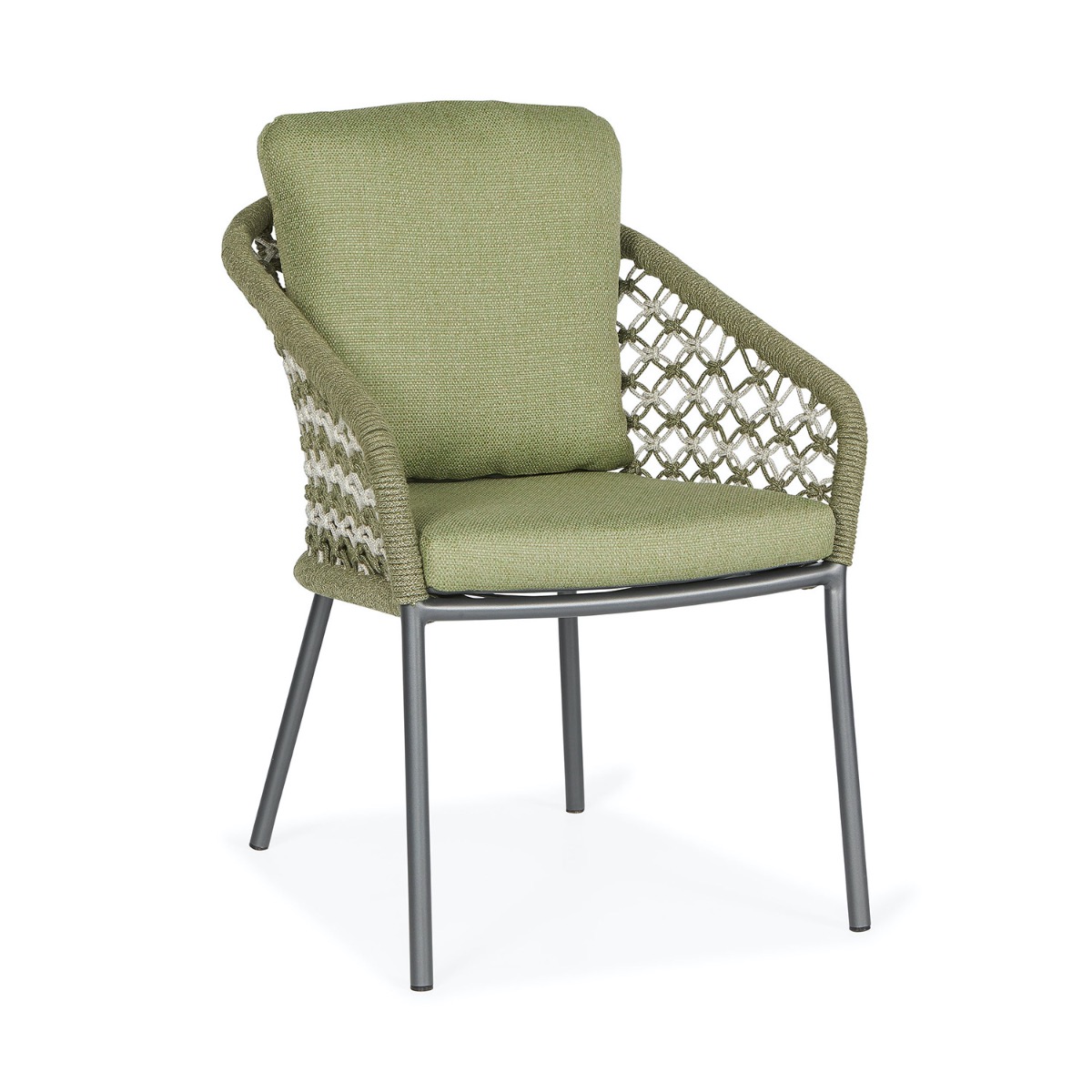 Diningchair_SUNS_Nappa_macrame_green_1500_S