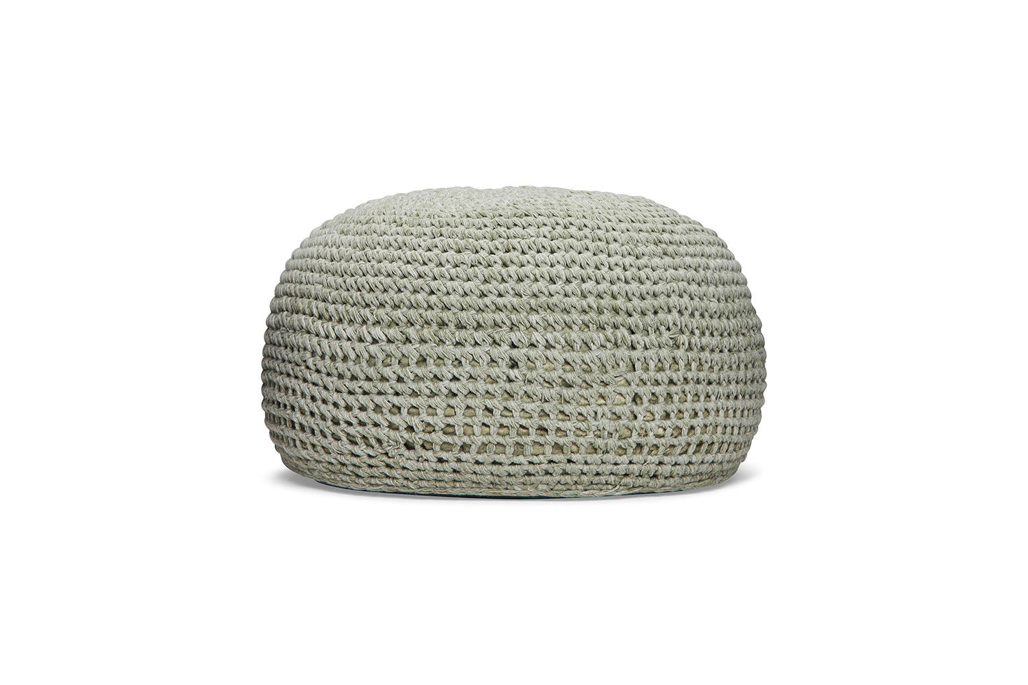 Pouf_SUNS-Arezzo-round-mixed-green_1500